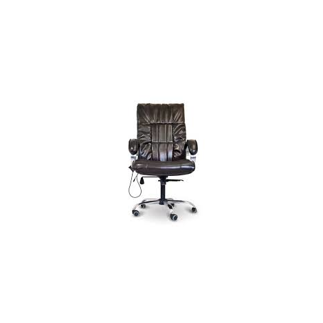 Офисное массажное кресло EGO BOSS EG 1001