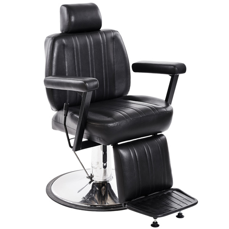 Кресло barber Dizel